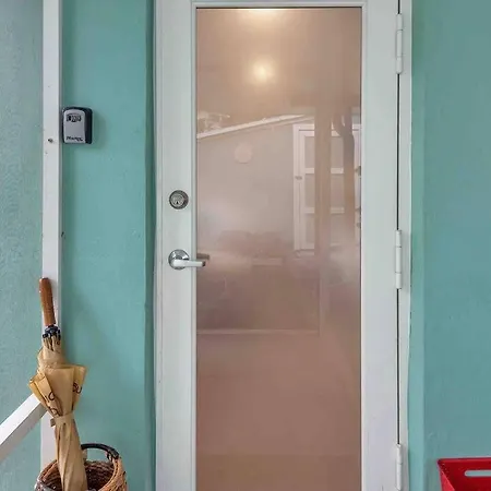 Charming Studio W Pool One Mile To Beach Pets Welcome Lake Worth Beach Exterior photo